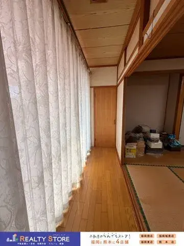 عقار 4SLDK مدينة إيتوشيما محافظة فوكوكا (8)