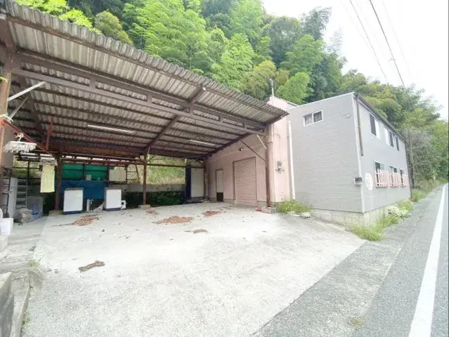 4DK Sasaguri-machi Kasuya-gun Fukuoka Prefecture (11)