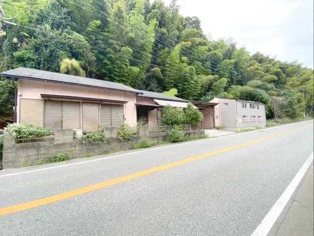 4DK Sasaguri-machi Kasuya-gun Fukuoka Prefecture (12)