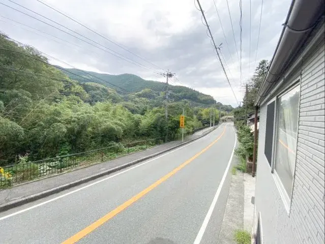 4DK Sasaguri-machi Kasuya-gun Fukuoka Prefecture (13)