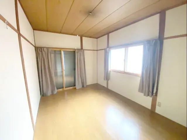 4DK Sasaguri-machi Kasuya-gun Fukuoka Prefecture (14)
