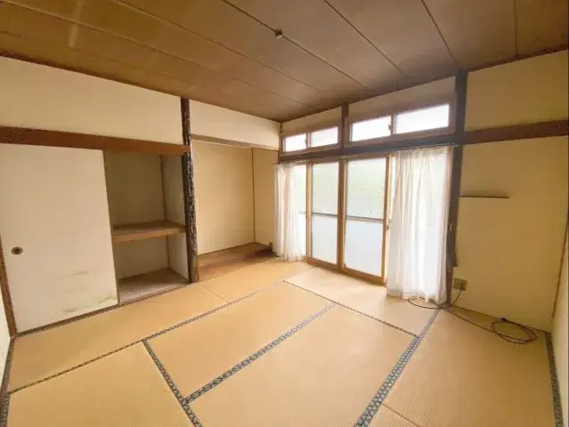 4DK Sasaguri-machi Kasuya-gun Fukuoka Prefecture (15)