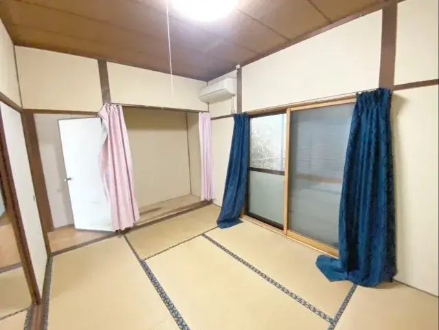 4DK Sasaguri-machi Kasuya-gun Fukuoka Prefecture (16)