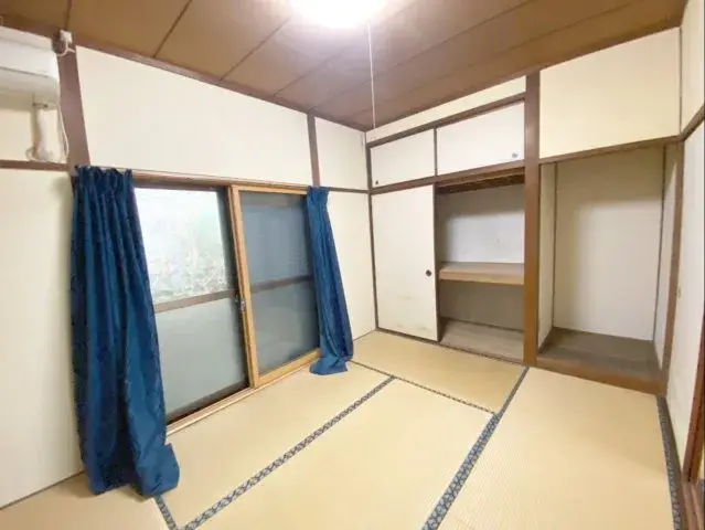 4DK Sasaguri-machi Kasuya-gun Fukuoka Prefecture (17)