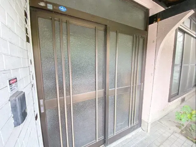 4DK Sasaguri-machi Kasuya-gun Fukuoka Prefecture (18)