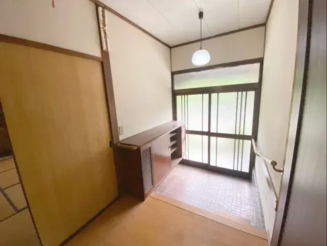 4DK Sasaguri-machi Kasuya-gun Fukuoka Prefecture (19)