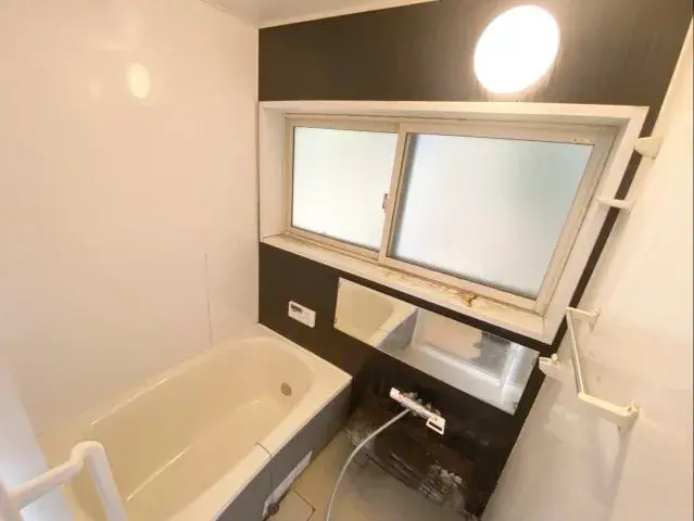 4DK Sasaguri-machi Kasuya-gun Fukuoka Prefecture (21)