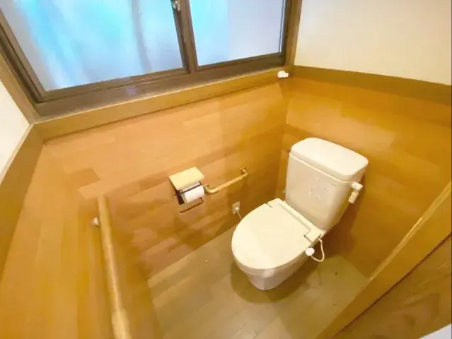 4DK Sasaguri-machi Kasuya-gun Fukuoka Prefecture (22)