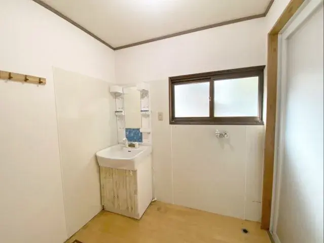 4DK Sasaguri-machi Kasuya-gun Fukuoka Prefecture (23)