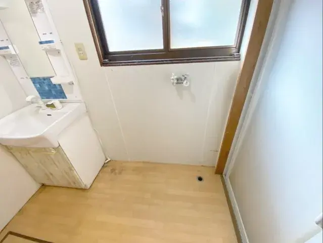 4DK Sasaguri-machi Kasuya-gun Fukuoka Prefecture (24)