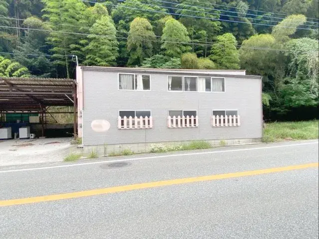 4DK Sasaguri-machi Kasuya-gun Fukuoka Prefecture (25)