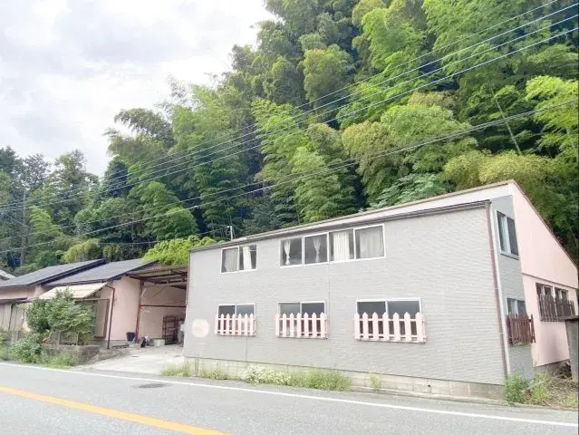 4DK Sasaguri-machi Kasuya-gun Fukuoka Prefecture (26)