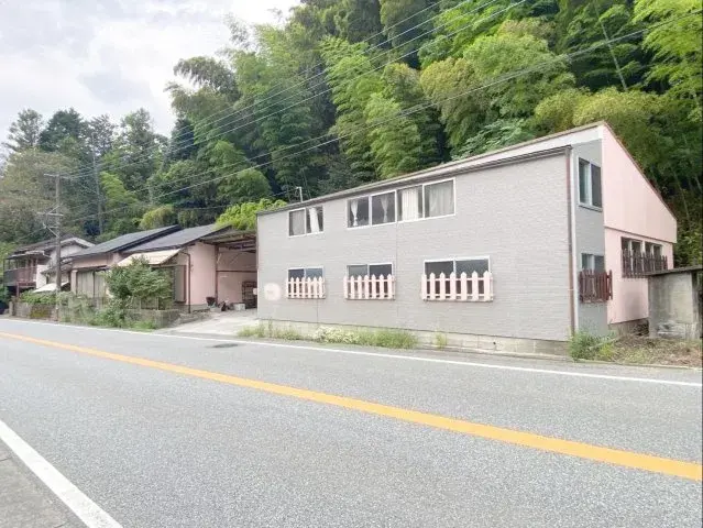 4DK Sasaguri-machi Kasuya-gun Fukuoka Prefecture (28)