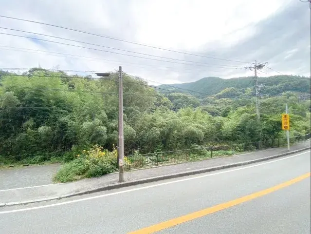 4DK Sasaguri-machi Kasuya-gun Fukuoka Prefecture (29)