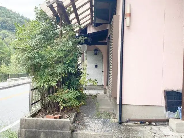 4DK Sasaguri-machi Kasuya-gun Fukuoka Prefecture (5)
