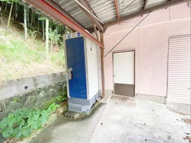 4DK Sasaguri-machi Kasuya-gun Fukuoka Prefecture (6)