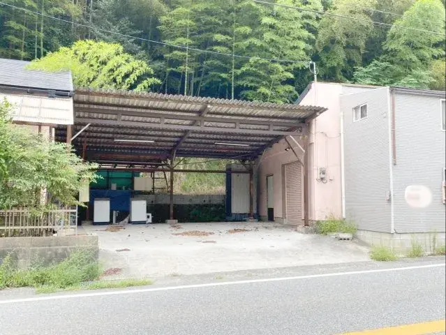 4DK Sasaguri-machi Kasuya-gun Fukuoka Prefecture (7)