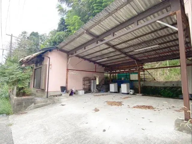 4DK Sasaguri-machi Kasuya-gun Fukuoka Prefecture (10)