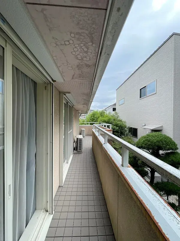 6SLDK Property Fukuoka City Fukuoka Prefecture (2)