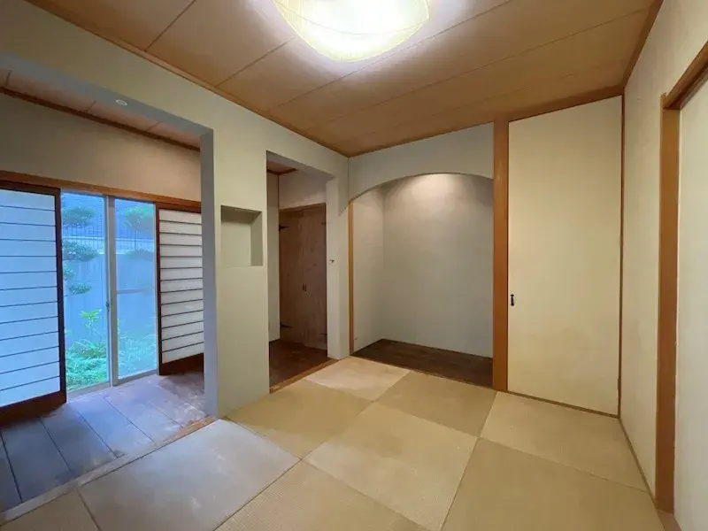 6SLDK Property Fukuoka City Fukuoka Prefecture (11)