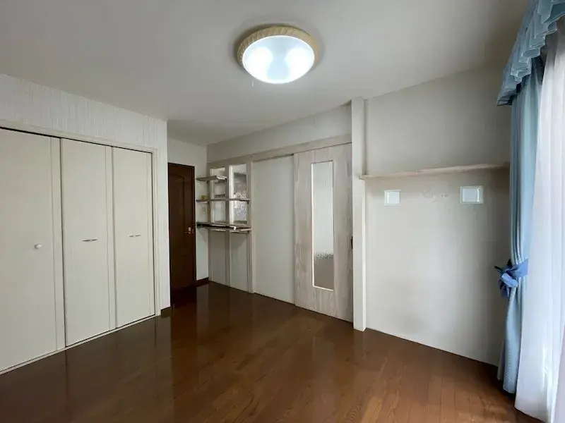 6SLDK Property Fukuoka City Fukuoka Prefecture (12)