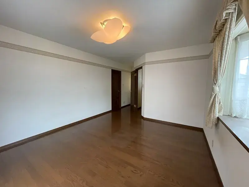 6SLDK Property Fukuoka City Fukuoka Prefecture (14)