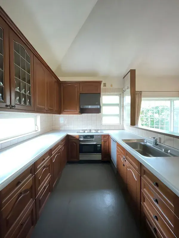 6SLDK Property Fukuoka City Fukuoka Prefecture (15)