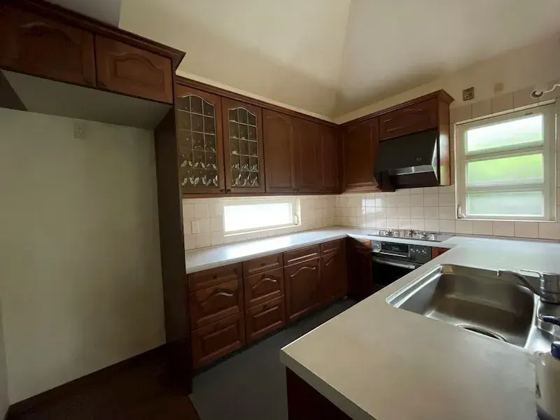 6SLDK Property Fukuoka City Fukuoka Prefecture (16)