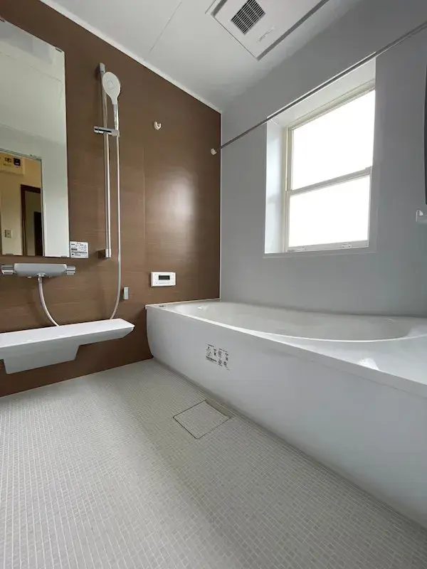 6SLDK Property Fukuoka City Fukuoka Prefecture (19)