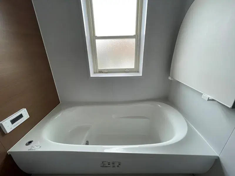 6SLDK Property Fukuoka City Fukuoka Prefecture (20)