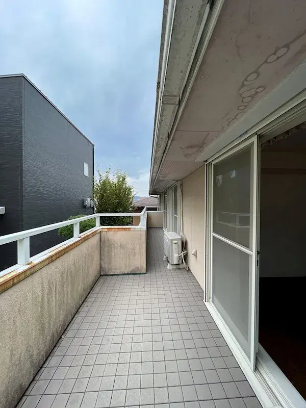 6SLDK Property Fukuoka City Fukuoka Prefecture (3)