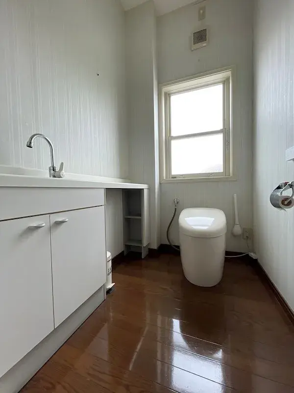 6SLDK Property Fukuoka City Fukuoka Prefecture (21)