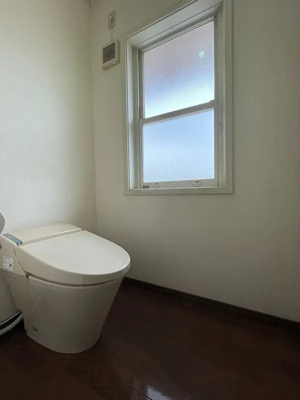 6SLDK Property Fukuoka City Fukuoka Prefecture (22)
