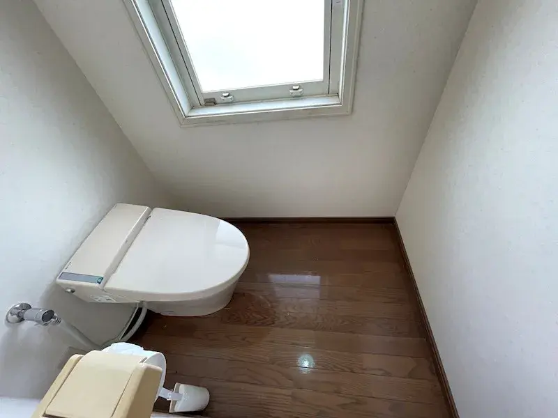 6SLDK Property Fukuoka City Fukuoka Prefecture (23)
