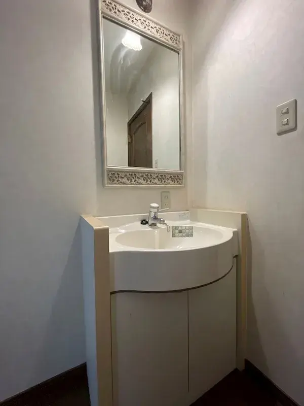 6SLDK Property Fukuoka City Fukuoka Prefecture (24)