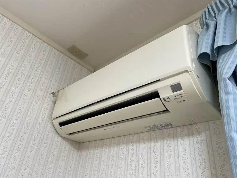 6SLDK Property Fukuoka City Fukuoka Prefecture (27)