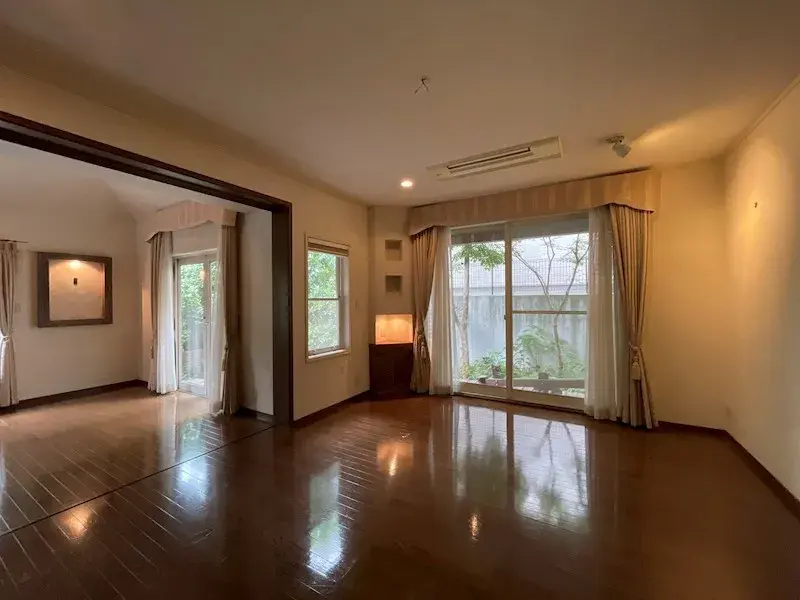 6SLDK Property Fukuoka City Fukuoka Prefecture (4)