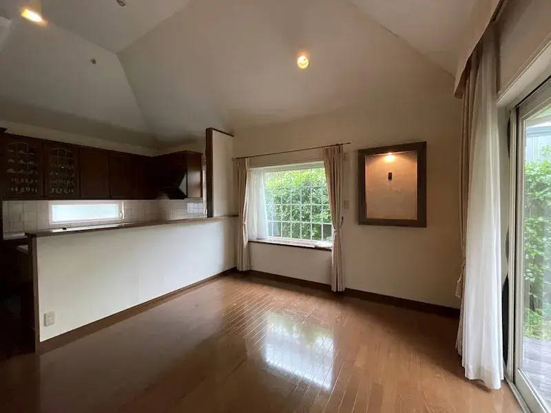 6SLDK Property Fukuoka City Fukuoka Prefecture (5)