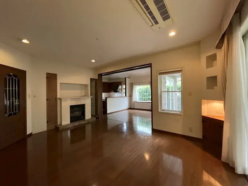 6SLDK Property Fukuoka City Fukuoka Prefecture (6)