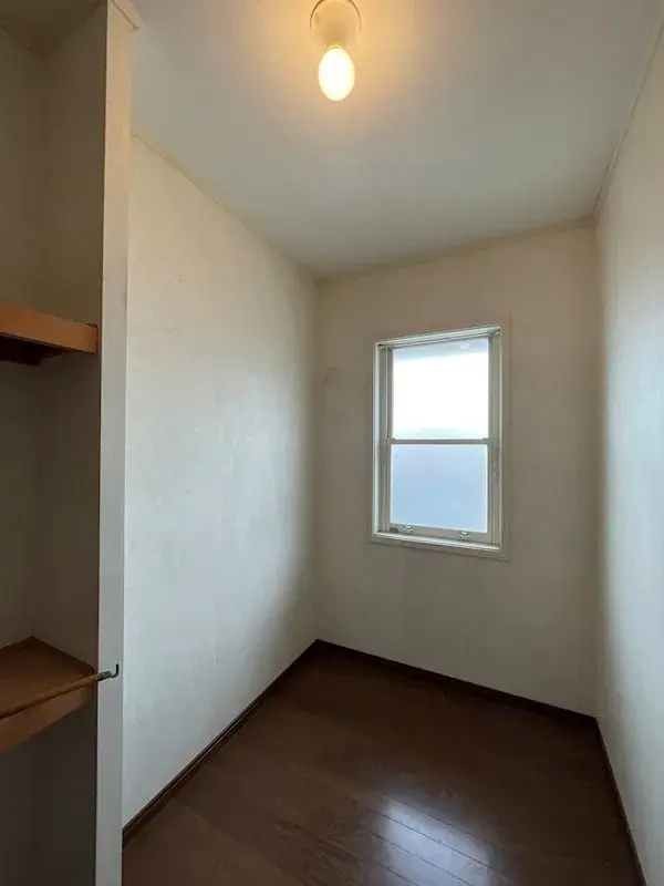 6SLDK Property Fukuoka City Fukuoka Prefecture (8)
