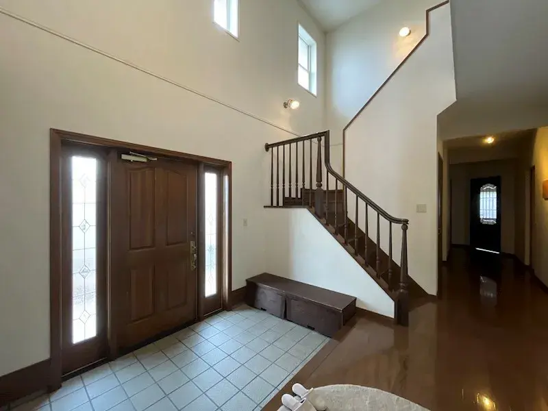 6SLDK Property Fukuoka City Fukuoka Prefecture (10)