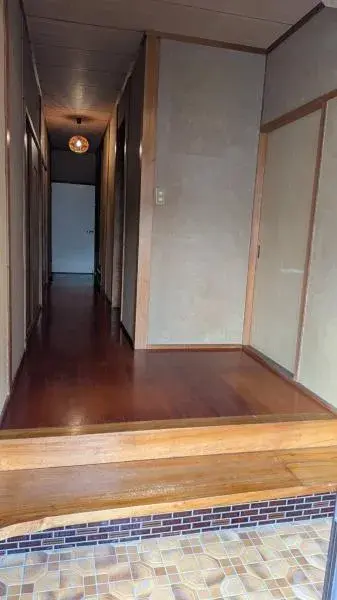 5DK房产 宫若市 福冈县 (11)