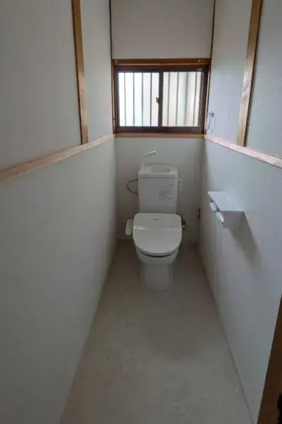 5DK房产 宫若市 福冈县 (18)