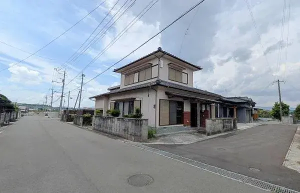 5DK房产 宫若市 福冈县 (3)