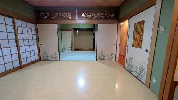 5DK房产 宫若市 福冈县 (5)