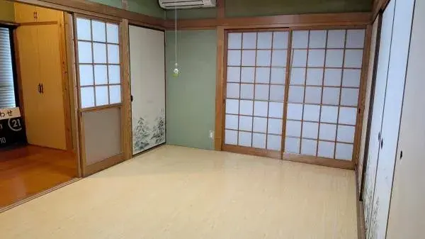 5DK房产 宫若市 福冈县 (6)