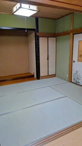 5DK房产 宫若市 福冈县 (8)