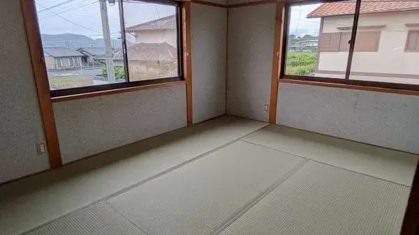 5DK房产 宫若市 福冈县 (10)