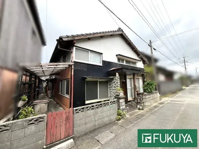 3LDK Itoshima City Fukuoka Prefecture (2)