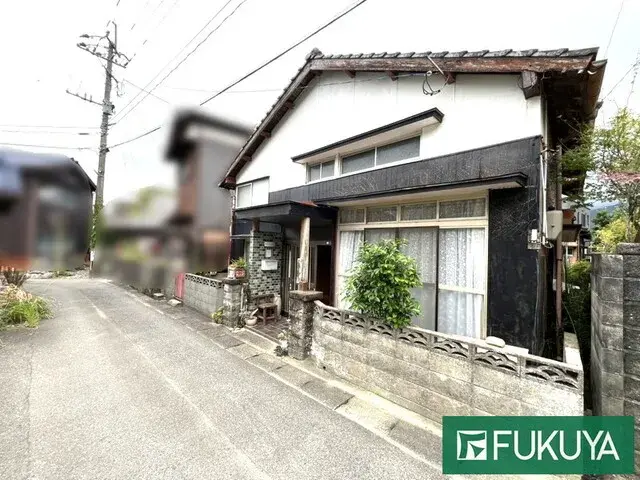 3LDK Itoshima City Fukuoka Prefecture (3)